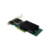 Sieťová karta MicroConnect X710-DA2 PCIe x8, dual port 10GbE