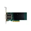 Sieťová karta MicroConnect X710-DA2 PCIe x8, dual port 10GbE