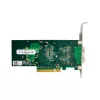 Sieťová karta MicroConnect X710-DA2 PCIe x8, dual port 10GbE