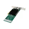 Sieťová karta MicroConnect X710T2L PCIe x8 dual port 10GbE