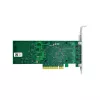 Sieťová karta MicroConnect X710T2L PCIe x8 dual port 10GbE