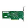 Sieťová karta MicroConnect X710-T4 PCIe x8 10GbE 4 porty