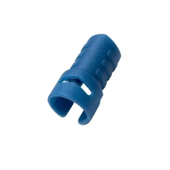 MicroConnect ColorFlex klipy pre HDMI MC-SR-B-HDDP – flexibilný dizajn, odolný materiál