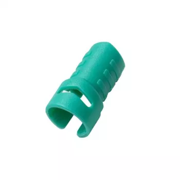 USB ColorFlex klipy MicroConnect MC-SR-G-USB flexibilný dizajn jednoduchá inštalácia