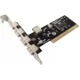 Microconnect MC-USB-NEC2.0 rozhranie/karta adaptér interný USB 2.0