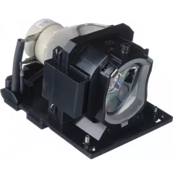 CoreParts ML12835 projektorová lampa 240 W