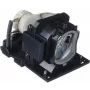 CoreParts ML12835 projektorová lampa 240 W