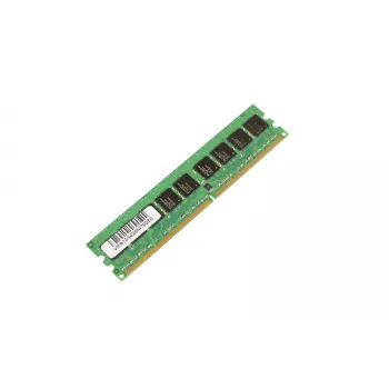 CoreParts MMD8763/2048 pamäť 2 GB 1 x 2 GB DDR2 240-pin DIMM ECC