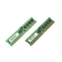 CoreParts MMG1065/2G pamäťový modul 2 GB 2 x 1 GB DDR2 240-pin DIMM ECC