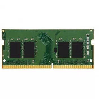 Pamäťový modul CoreParts MMKN136 DDR4 16GB 3200MHz