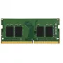 Pamäťový modul CoreParts MMKN136 DDR4 16GB 3200MHz