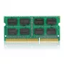 CoreParts MMLE086-16GB pamäťový modul 1 x 16 GB DDR4 260-pin SO-DIMM