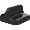 CoreParts MOBX-ACC-009 nabíjačka pre mobilné zariadenia smartfón čierna USB interiérová