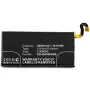 CoreParts MOBX-BAT-SMG950SL náhradný diel na mobilný telefón batéria čierna
