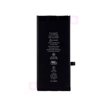 CoreParts MOBX-IP11-01 náhradný diel na mobilný telefón batéria čierna