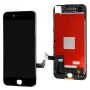 CoreParts MOBX-IPC7G-LCD-B náhradný diel na mobilný telefón displej čierny