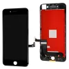 CoreParts MOBX-IPC7GP-LCD-B náhradný diel na mobilný telefón displej čierny