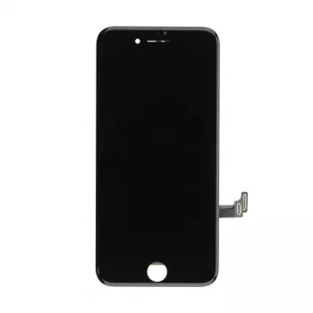 CoreParts MOBX-IPOSE2020-LCD-B náhradný diel na mobilný telefón displej čierny
