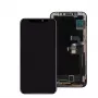 CoreParts MOBX-IPOXSMAX-LCD-B náhradný diel na mobilný telefón displej čierny