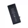 CoreParts MOBX-IPSE2020-01 náhradný diel na mobilný telefón batéria