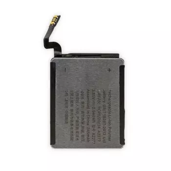 CoreParts MOBX-IWATCH5-40MM-05 náhradný diel na mobilný telefón