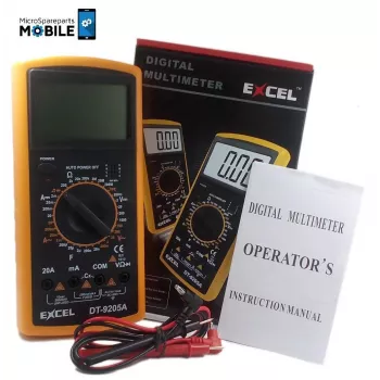 CoreParts MOBX-TOOLS-031 nástroj na opravu elektroniky