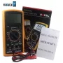 CoreParts MOBX-TOOLS-031 nástroj na opravu elektroniky