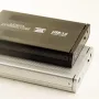 CoreParts 1TB USB 3.0 3,5-palcový externý pevný disk (MS1TBE3.5USB/3.0)