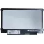 CoreParts MSC116H40-210G náhradný diel na notebook displej