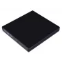 CoreParts MS-DVDRW-3.0-012 optická mechanika DVD±RW čierna