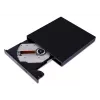 CoreParts MS-DVDRW-3.0-012 optická mechanika DVD±RW čierna