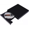 CoreParts MS-DVDRW-3.0-012 optická mechanika DVD±RW čierna