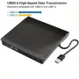 CoreParts MS-DVDRW-3.0-013 náhradný diel/príslušenstvo pre All-in-One PC