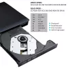 CoreParts MS-DVDRW-3.0-013 náhradný diel/príslušenstvo pre All-in-One PC