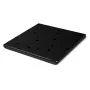 CoreParts MS-DVDRW-3.0-919 optická mechanika DVD±RW čierna