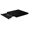 CoreParts MS-DVDRW-3.0-919 optická mechanika DVD±RW čierna