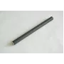 CoreParts MSP0401 náhradný diel/príslušenstvo k tlačiarni/skeneru 1 ks