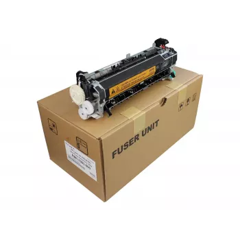 CoreParts MSP0664 sada pre tlačiareň