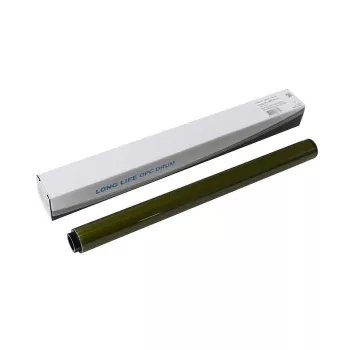 CoreParts MSP101015 náhradný diel/príslušenstvo k tlačiarni/skeneru