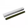CoreParts MSP101015 náhradný diel/príslušenstvo k tlačiarni/skeneru