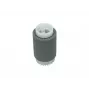 CoreParts MSP1067 valec tlačiarne