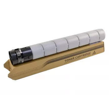CoreParts MSP141254 tonerová kazeta