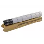 CoreParts MSP141254 tonerová kazeta