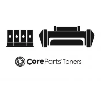 CoreParts MSP141358 náhradný diel/príslušenstvo k tlačiarni/skeneru