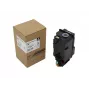 CoreParts MSP141553 Tonerová kazeta