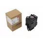 CoreParts MSP141555 Tonerová kazeta, purpurová