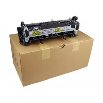 CoreParts MSP2436 fixačná jednotka