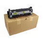 CoreParts MSP2436 fixačná jednotka
