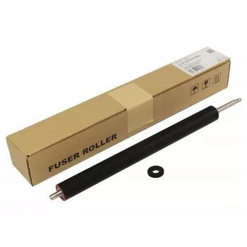 CoreParts MSP2589 valec tlačiarne