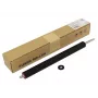 CoreParts MSP2589 valec tlačiarne